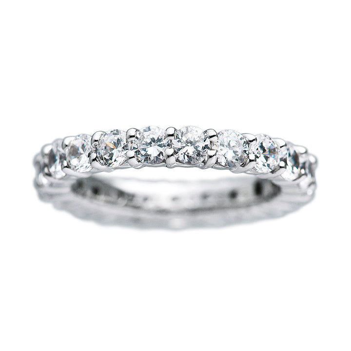 Full eternity ring ｜GD00085