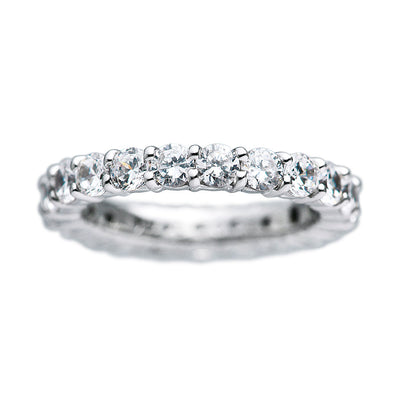 Full Eternity Ring | GD00085