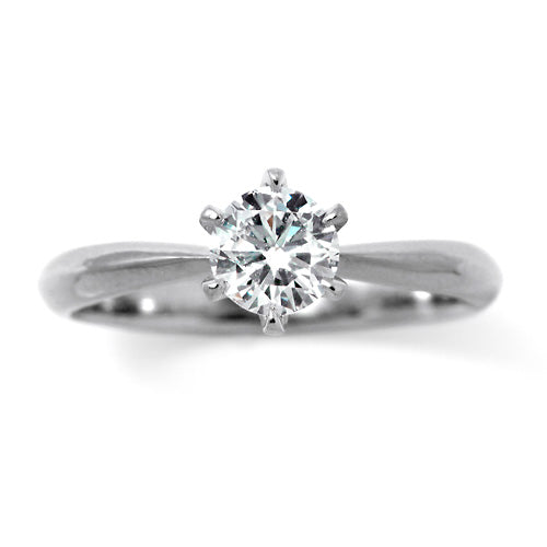 Engagement Ring | GE00001