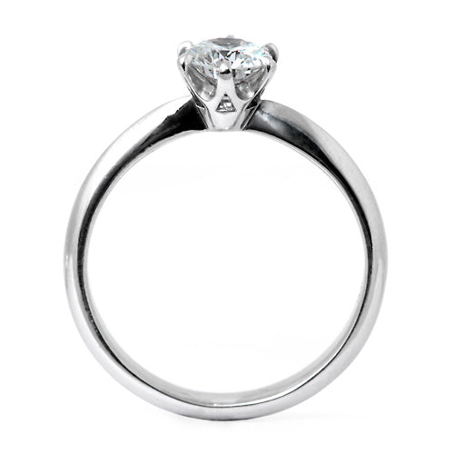 Engagement ring ｜ GE00001