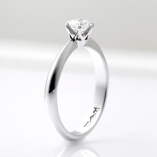 Engagement ring ｜ GE00001