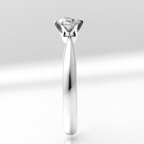 Engagement ring ｜ GE00001