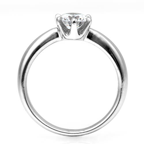 Engagement Ring | GE00050