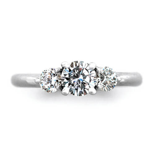 Engagement Ring | HD00601