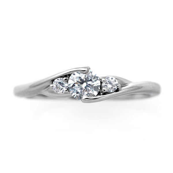 Engagement Ring | HD01790