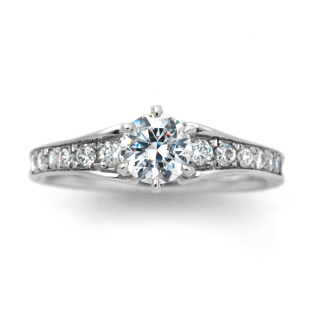 Set ring ｜ HD01917/HD02835/HM02835