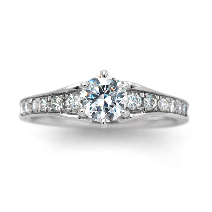 Set ring ｜ HD01917/HD02835/HM02835