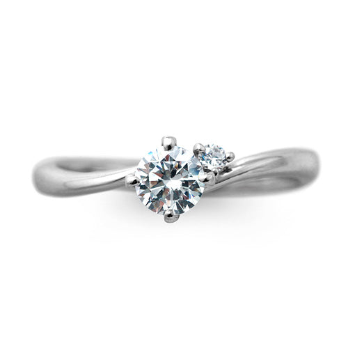 Engagement Ring | HD02047