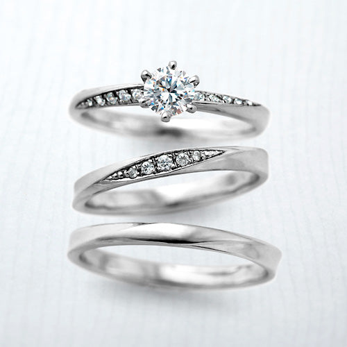 Set ring | HD02064/HD02065SA/HM02065S