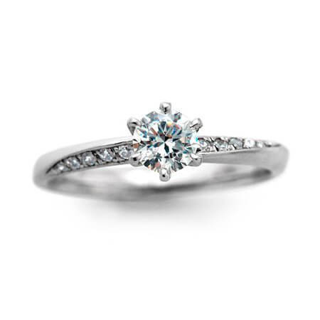 Set ring | HD02064/HD02065SA/HM02065S