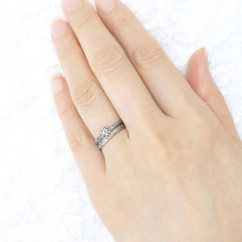 Set ring | HD02064/HD02065SA/HM02065S