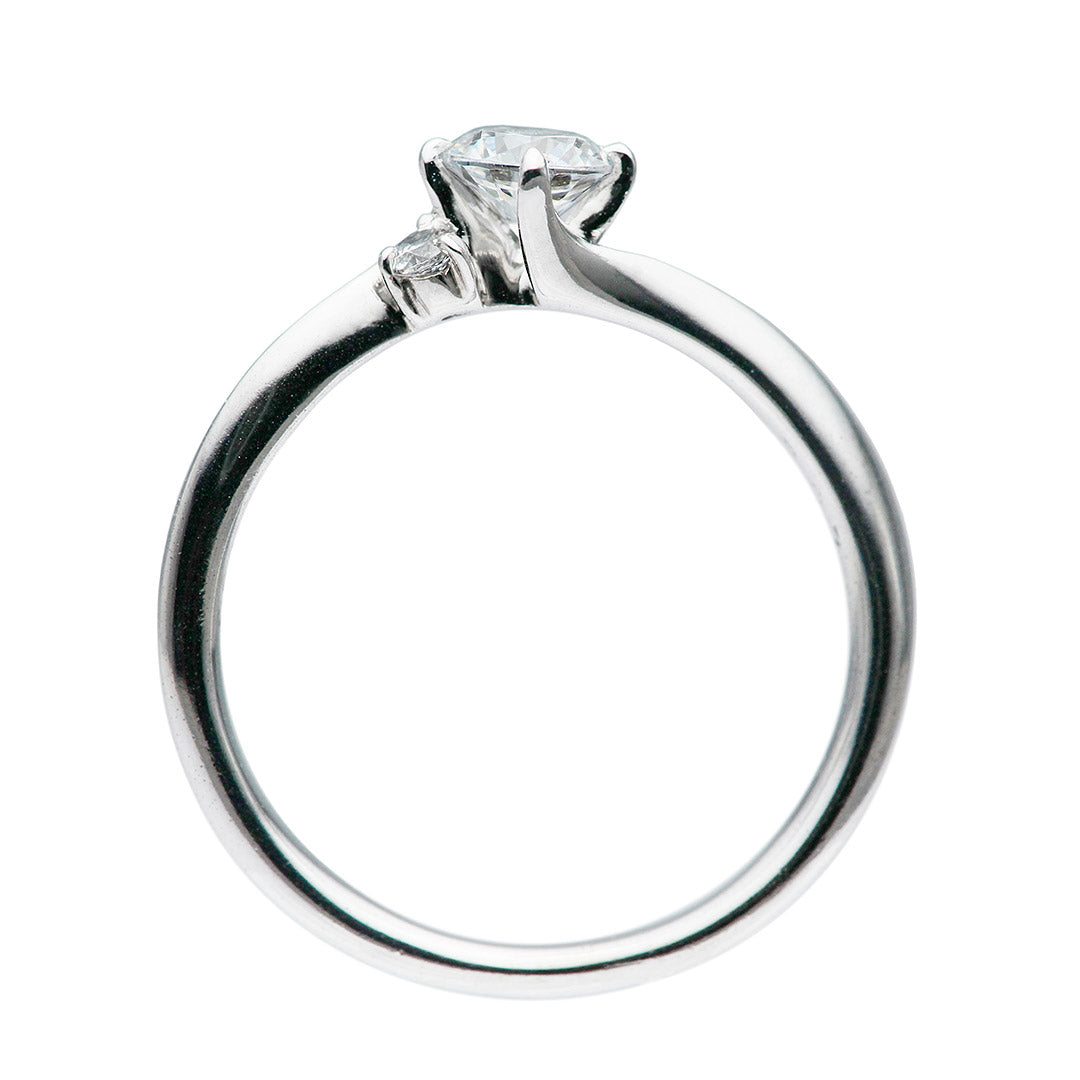 Engagement Ring | HD02070