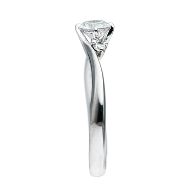 Engagement Ring | HD02070