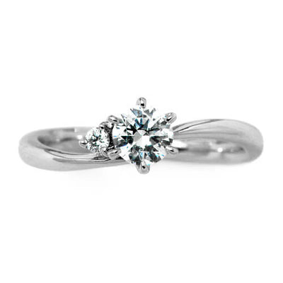 Set ring ｜ HD02205/ HD00564SS / HM00564SS