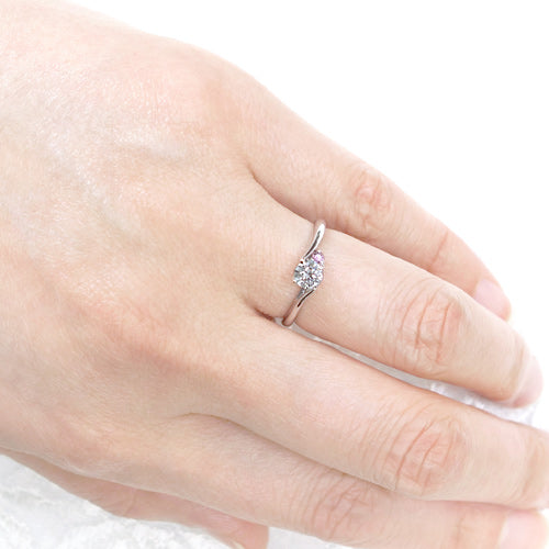 Set ring ｜ HD02082P / HD02002 / HM02002