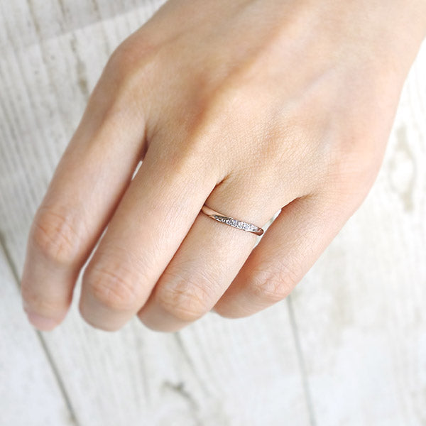 Wedding rings | HM02380/HD02380