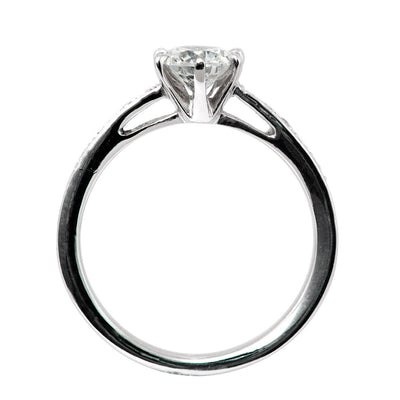 Engagement Ring | HD02426