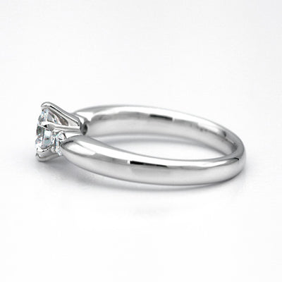 Engagement ring (engagement ring) |HD02441