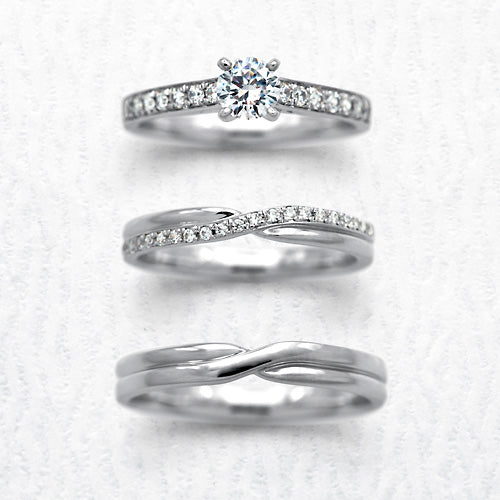 Set ring | HD02499/HD02833S/HM02833L