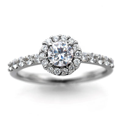 Set ring ｜ HD02532 / HD02155B / HM02512L
