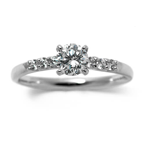 Set ring ｜ HD02539 / HD02830S / HM02830L
