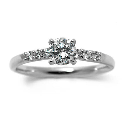 Set ring ｜ HD02539 / HD02830S / HM02830L
