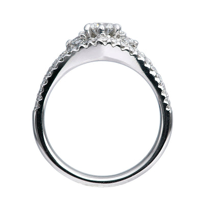 Diamond Ring (Ring) | RD02414