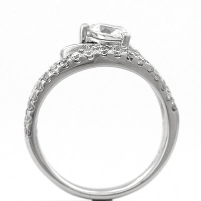 Engagement Ring | HD02712