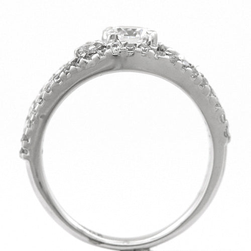 Engagement Ring | HD02723