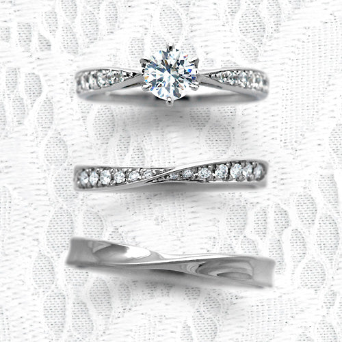 Set ring | HD02775/HD02816S/HM02816L