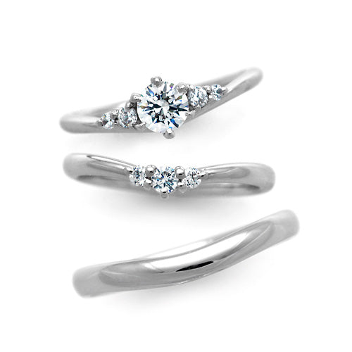 Set ring | HD02780/HD02824/HM02760L