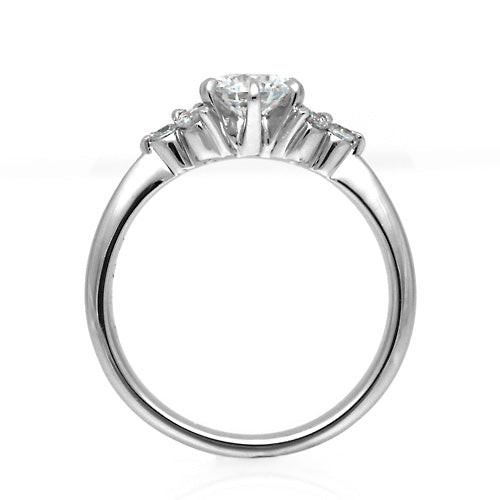 Engagement Ring | HD02802
