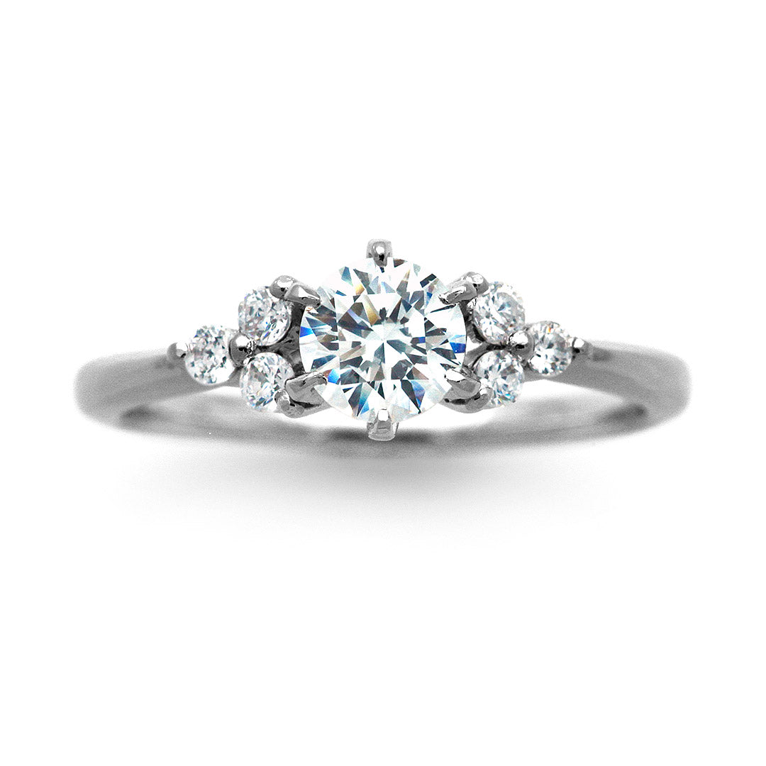 Set ring ｜ HD02802 / HD02835 / HM02835