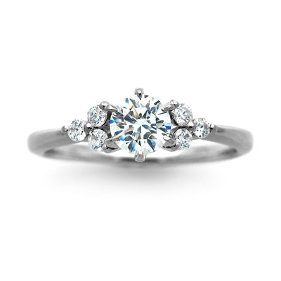 Set ring ｜ HD02802 / HD02835 / HM02835