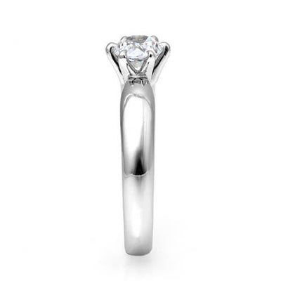 Engagement Ring | HE00340