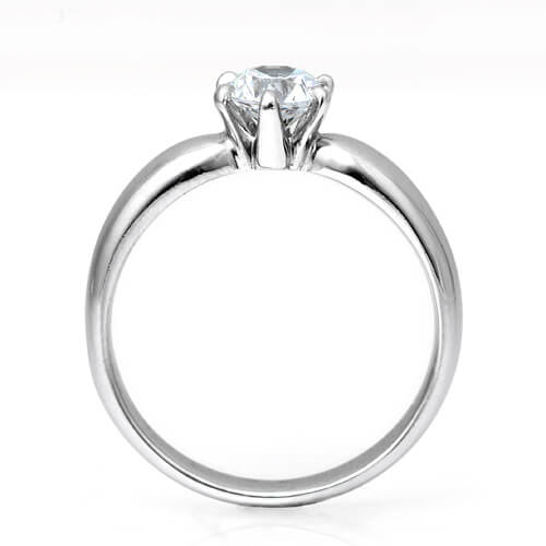 Engagement Ring | HE00340