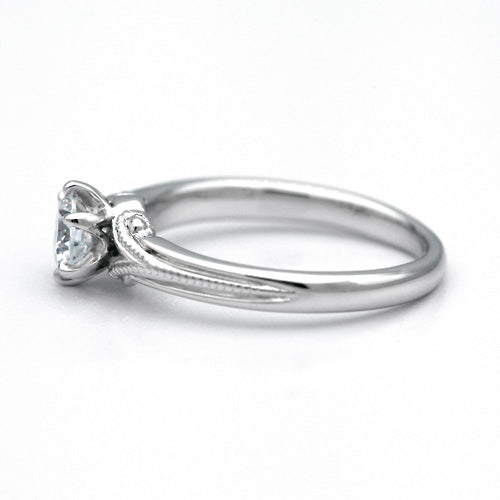Engagement Ring ｜HE00394