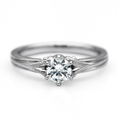 Engagement Ring ｜HE00394