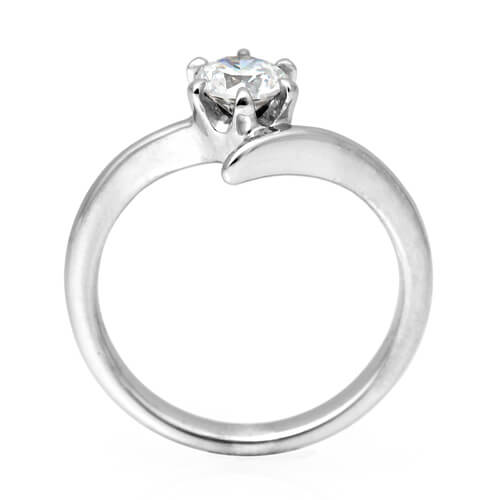 Engagement Ring | HE00507