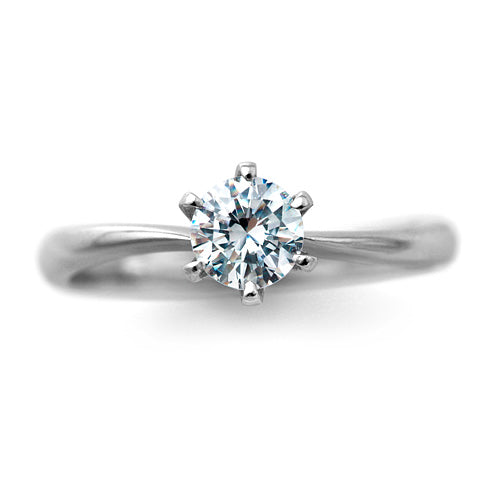 Engagement Ring | HE00571