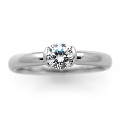 Engagement Ring | HE00782