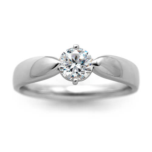 Engagement Ring | HE00797