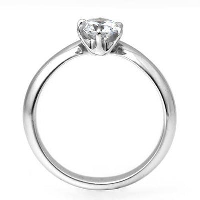 Engagement ring (engagement ring) ｜HE00847
