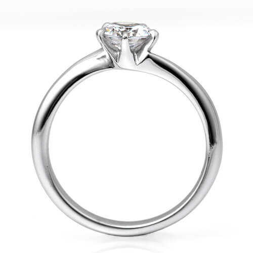 Engagement Ring ｜HE00961