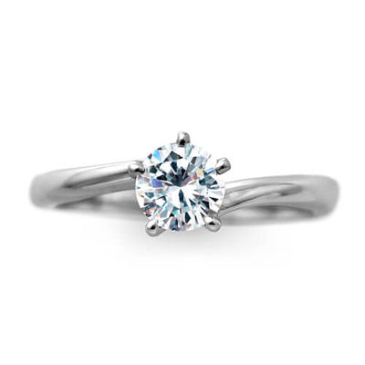 Engagement Ring ｜HE00961