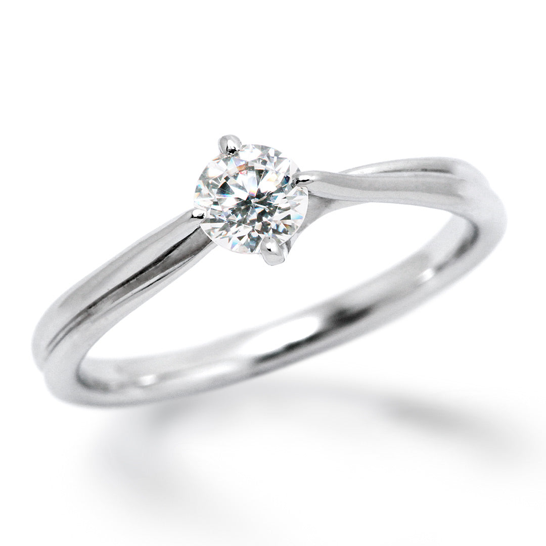 Engagement Ring | HE00975