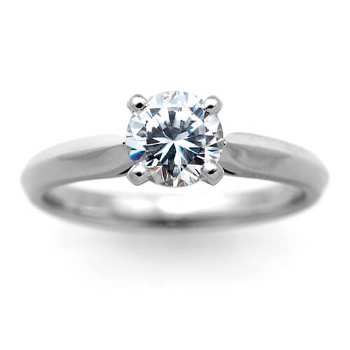 Engagement Ring | HE00982