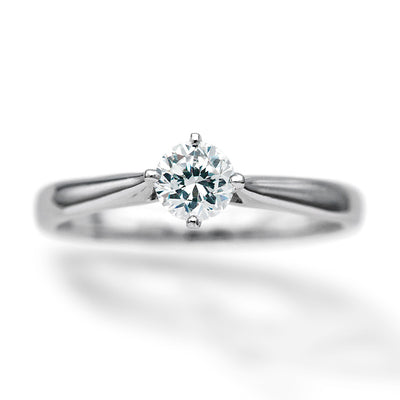 Engagement Ring | HE00984