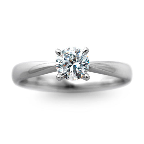 Engagement Ring | HE01529