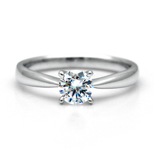Engagement Ring | HE01529